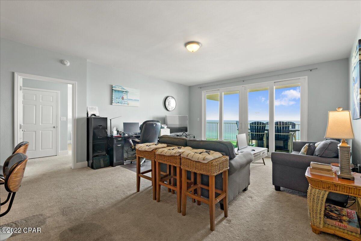 Laketown Wharf Phase II - Residential