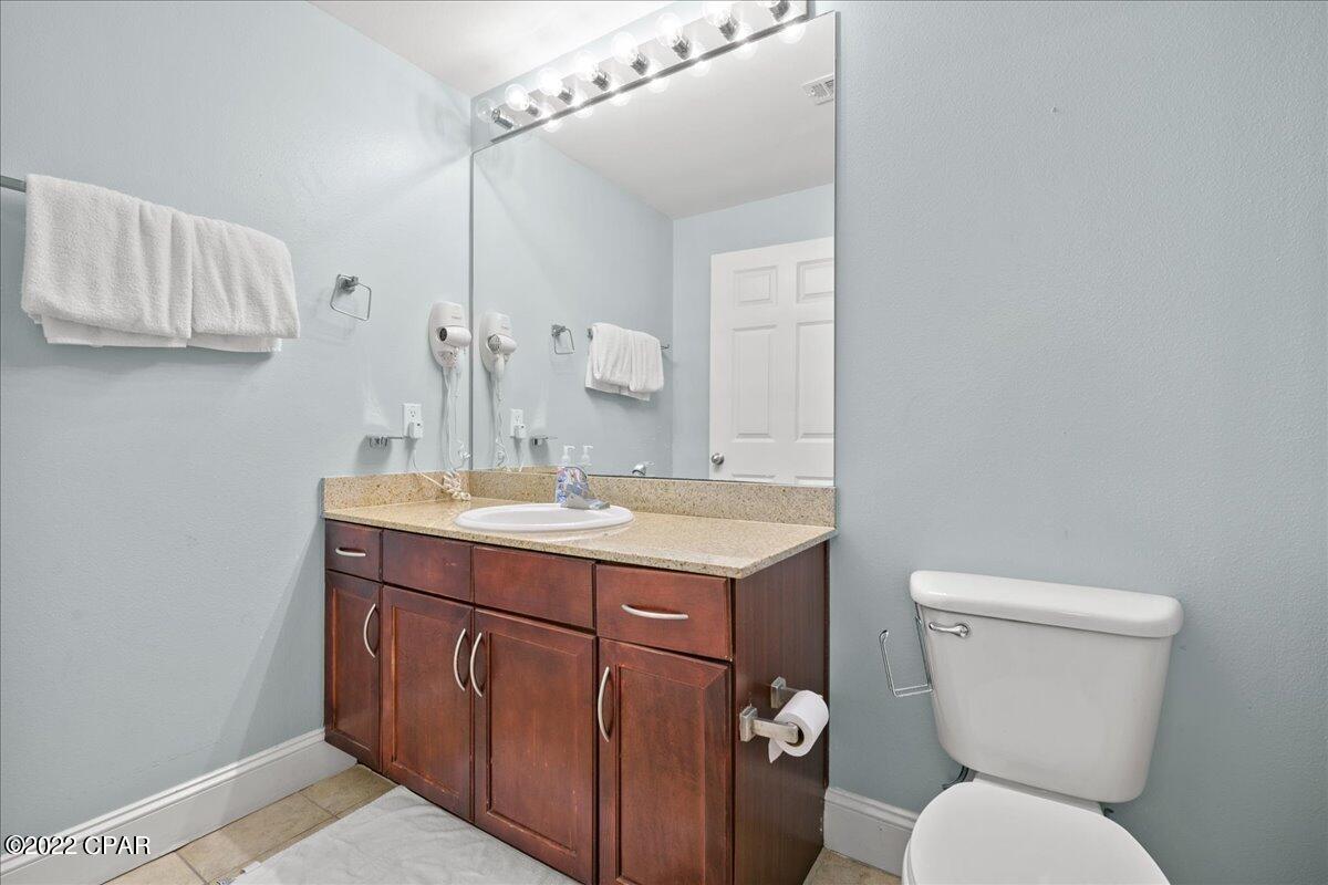 Laketown Wharf Phase II - Residential