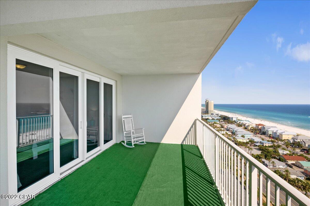 Laketown Wharf Phase II - Residential