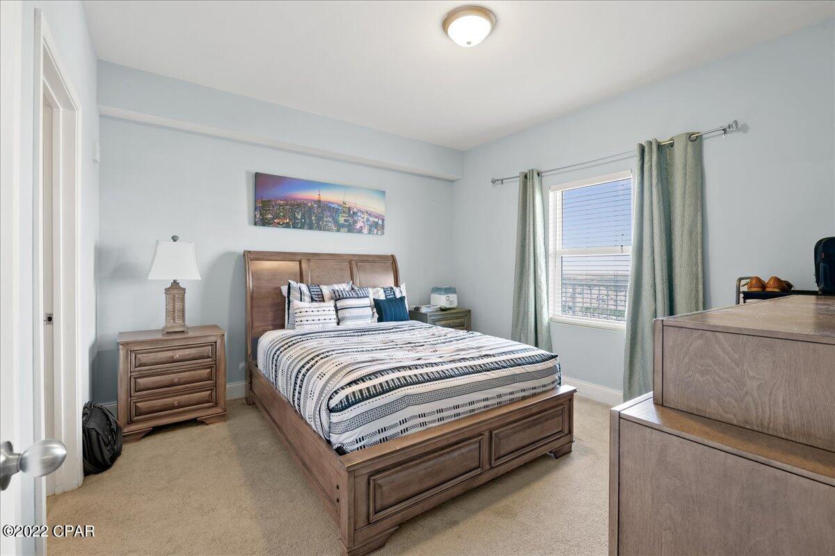 Laketown Wharf Phase II - Residential