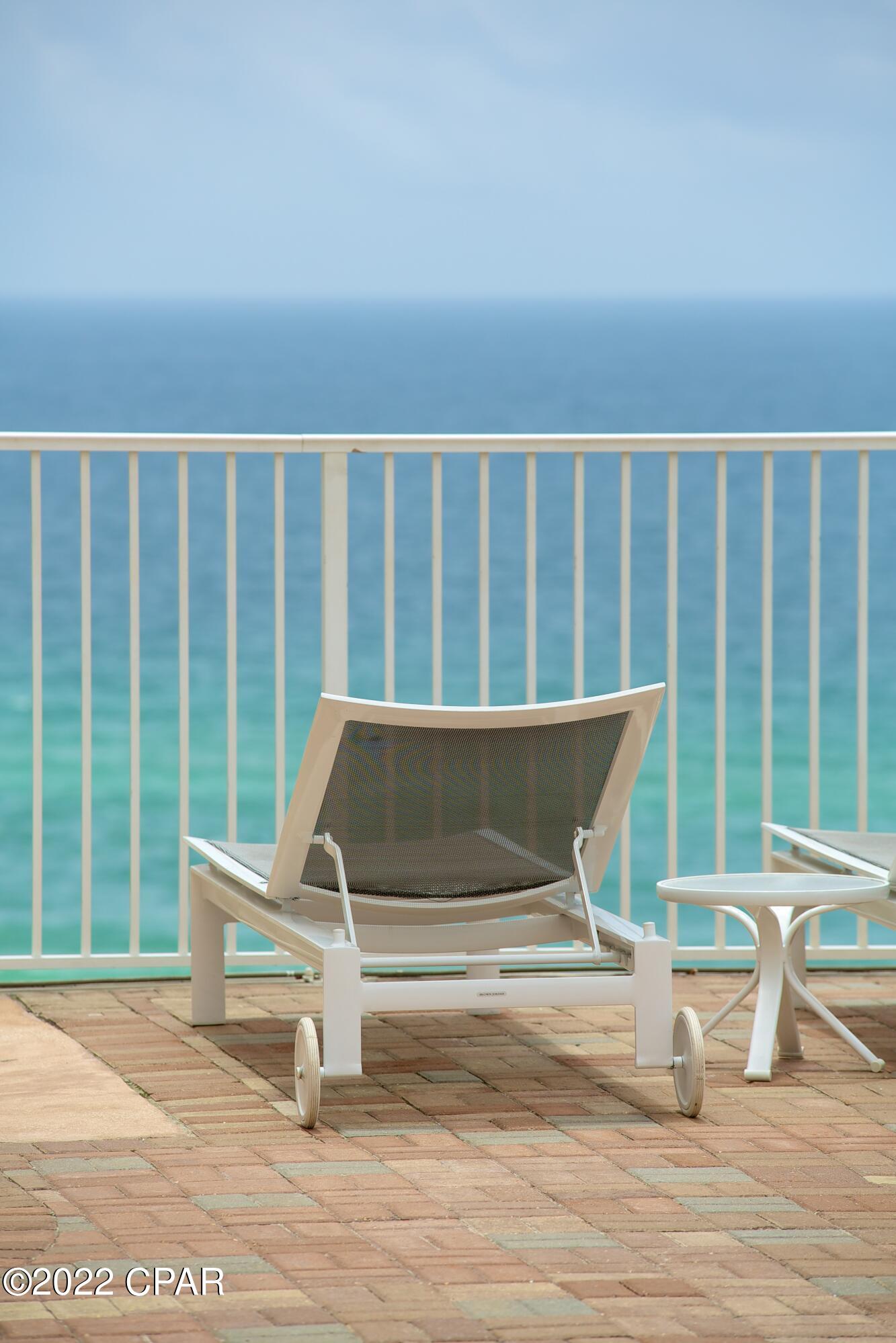 Laketown Wharf Phase II - Residential