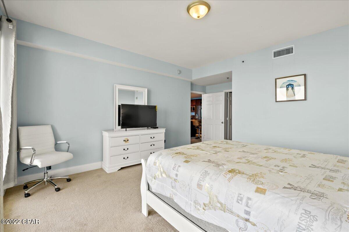 Laketown Wharf Phase II - Residential