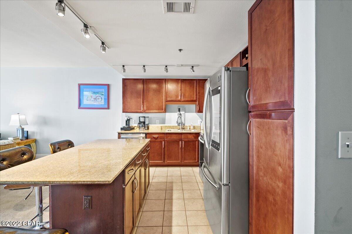 Laketown Wharf Phase II - Residential