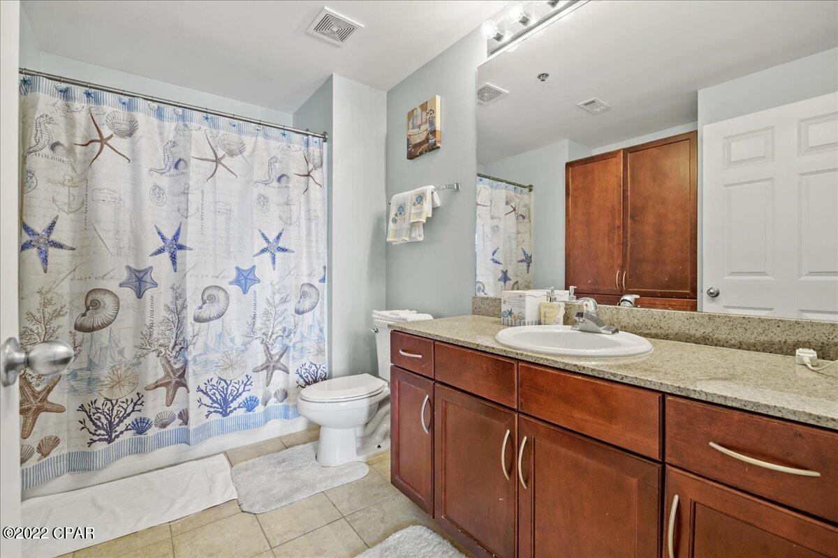 Laketown Wharf Phase II - Residential