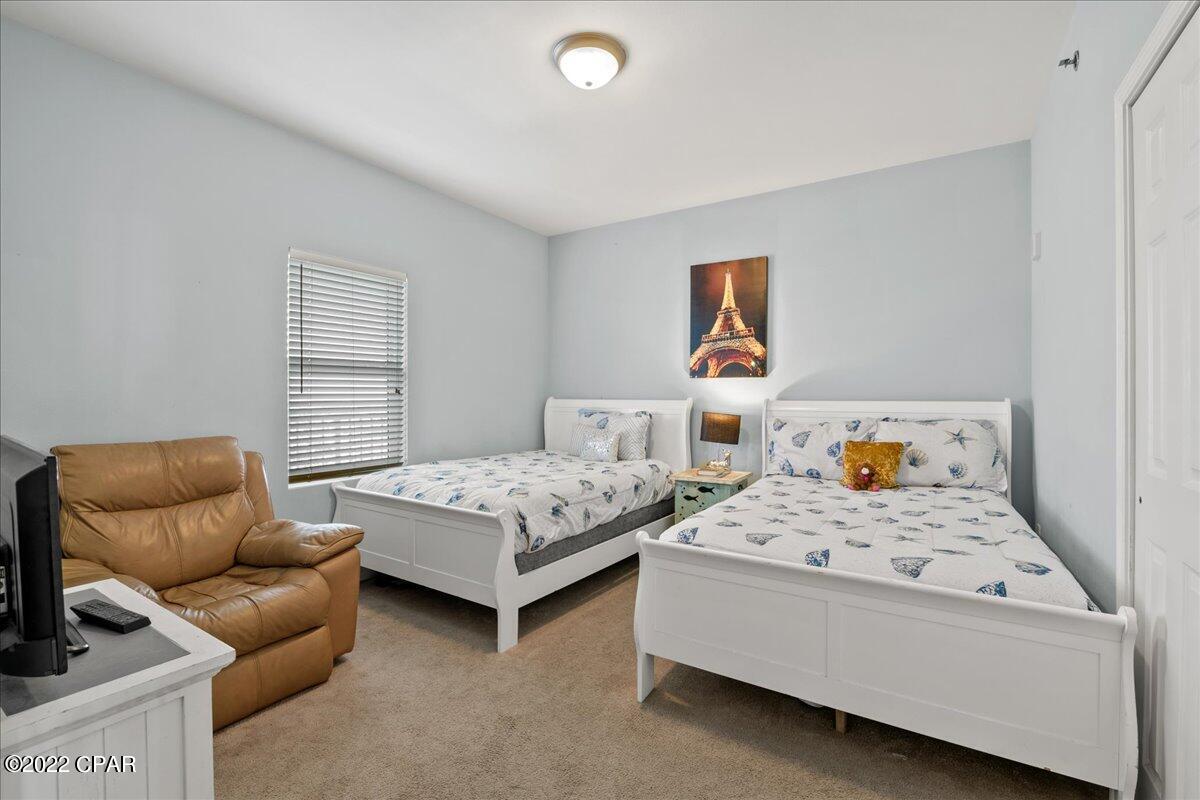 Laketown Wharf Phase II - Residential