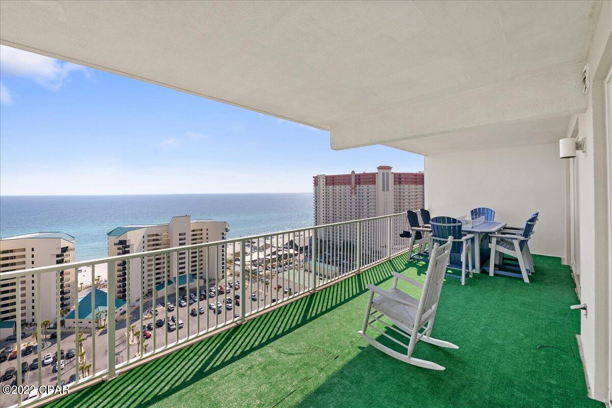 Laketown Wharf Phase II - Residential