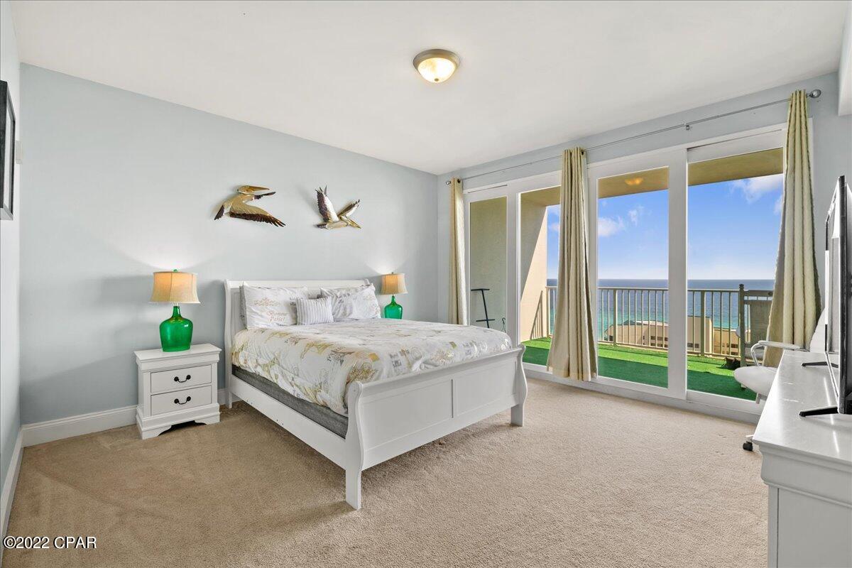 Laketown Wharf Phase II - Residential