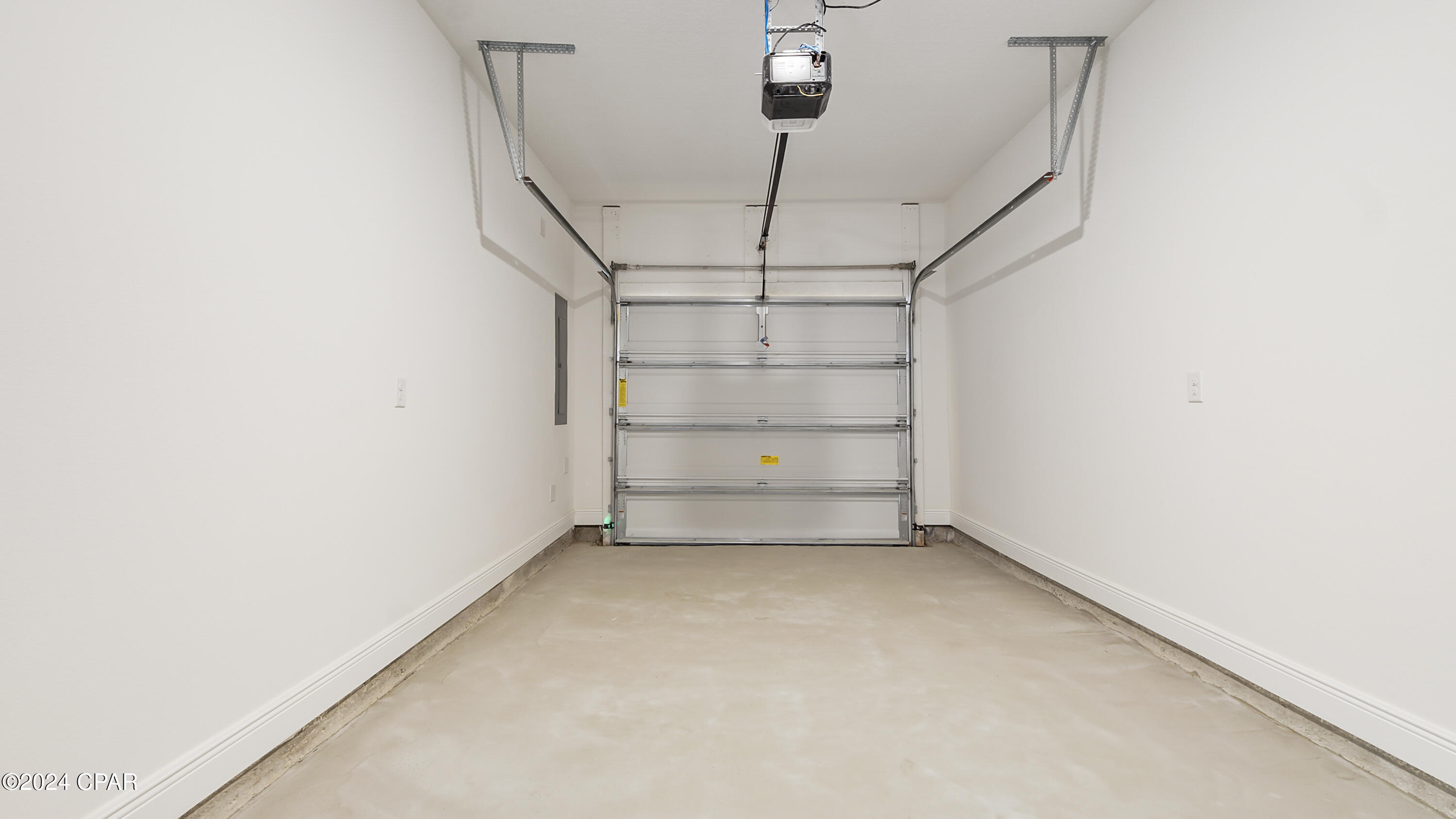 Bayside at Ward Creek - Residential