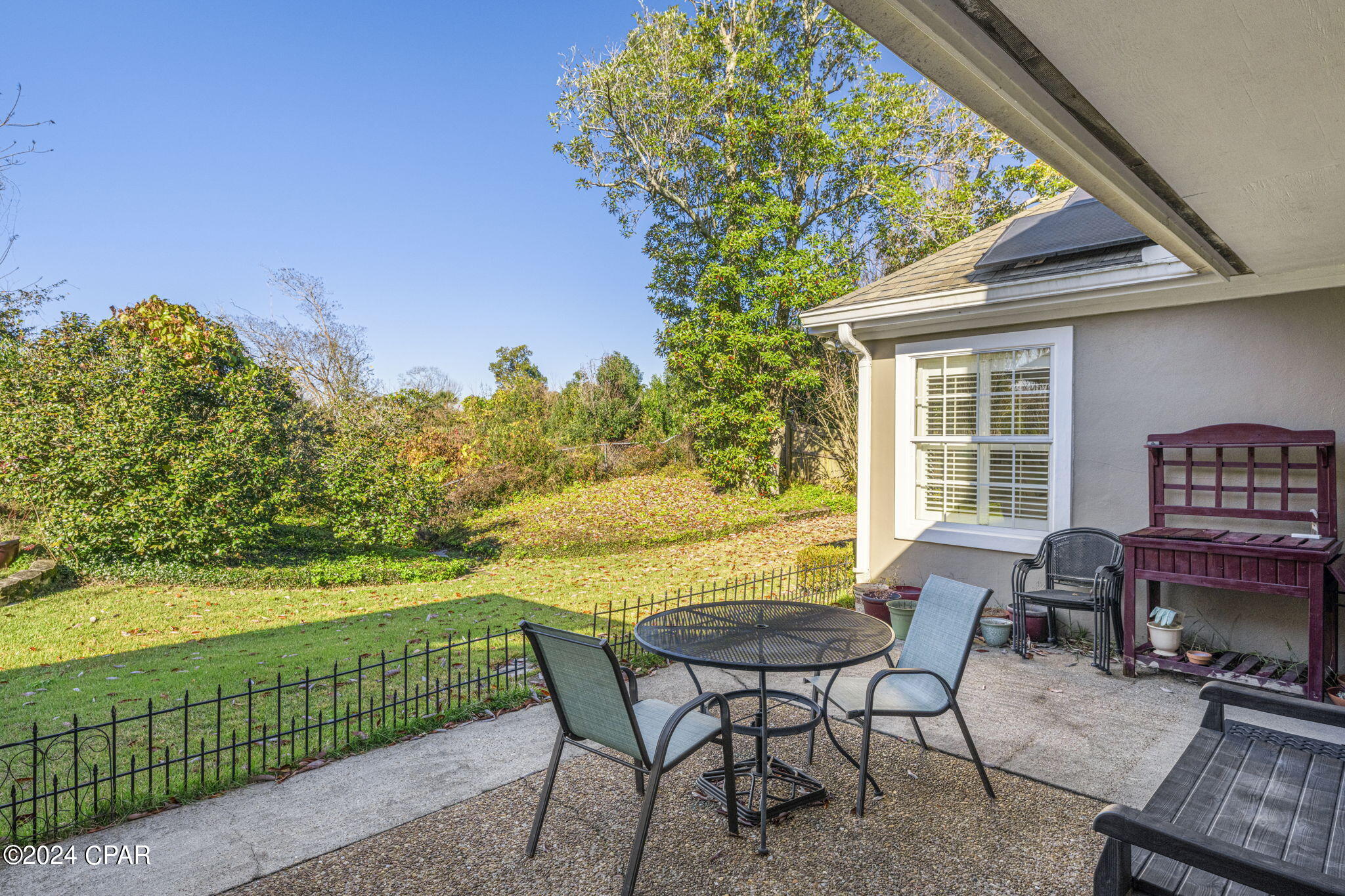 Forest Park East - Residential