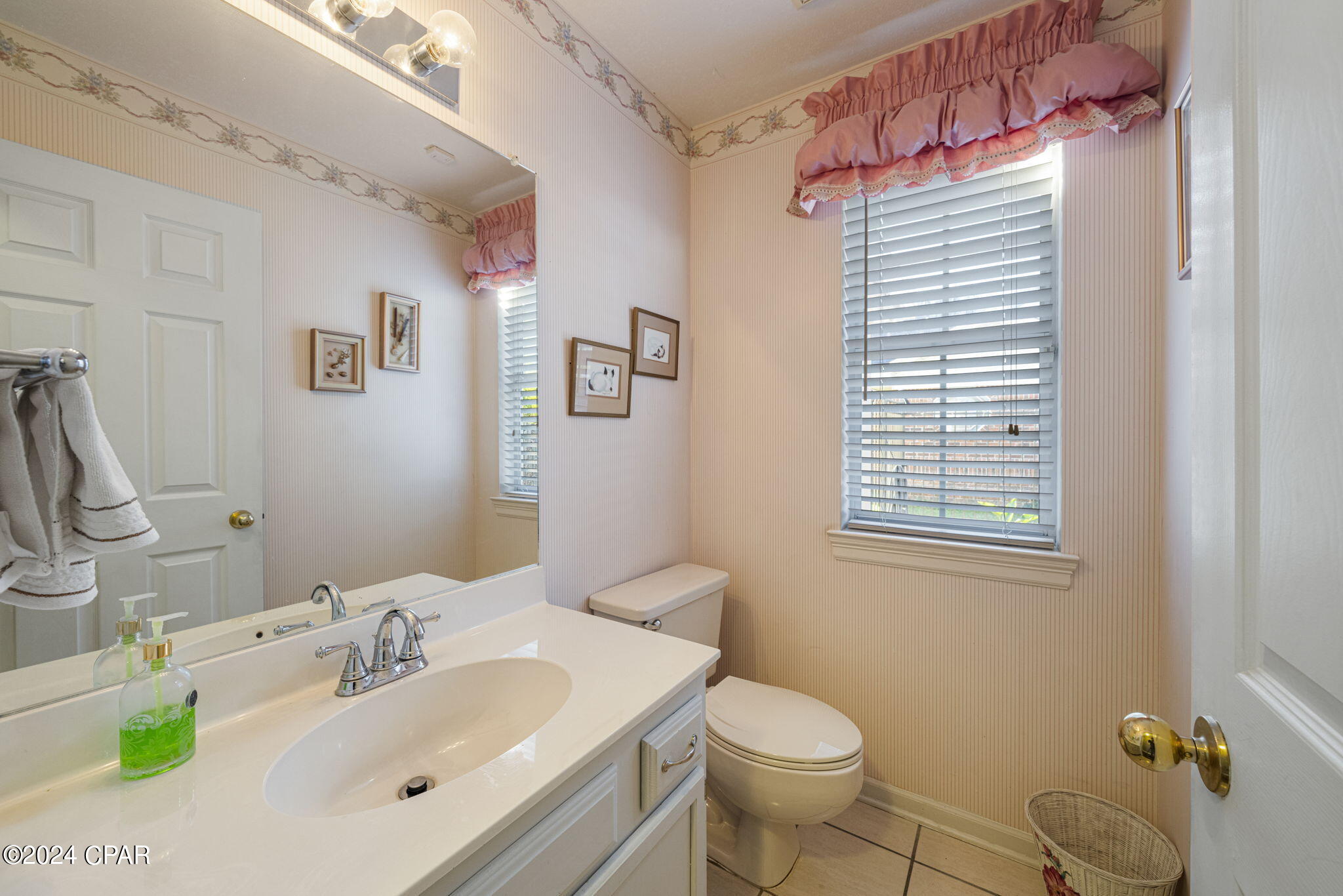 Forest Park East - Residential