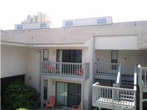 Endless Summer I - Residential