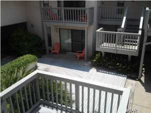 Endless Summer I - Residential