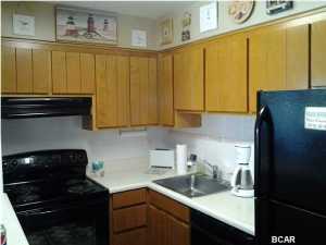 Endless Summer I - Residential