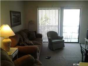 Endless Summer I - Residential