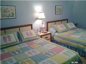 Endless Summer I - Residential