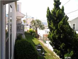 Endless Summer I - Residential