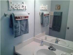 Endless Summer I - Residential