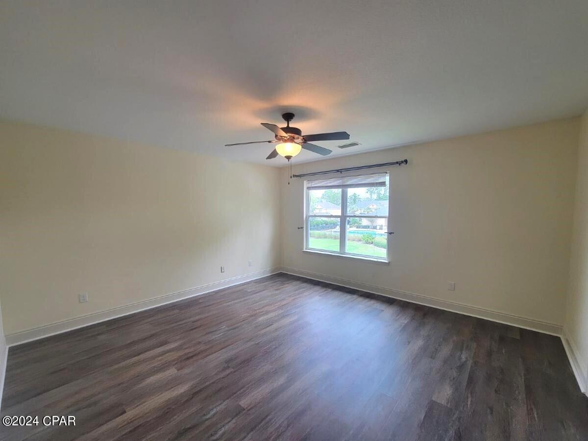 Annabella's Townhomes - Residential Lease