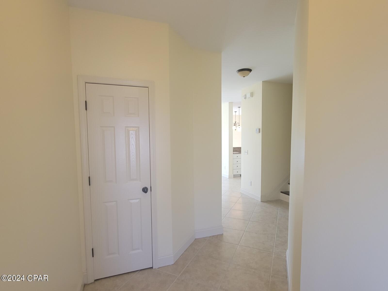 Annabella's Townhomes - Residential Lease