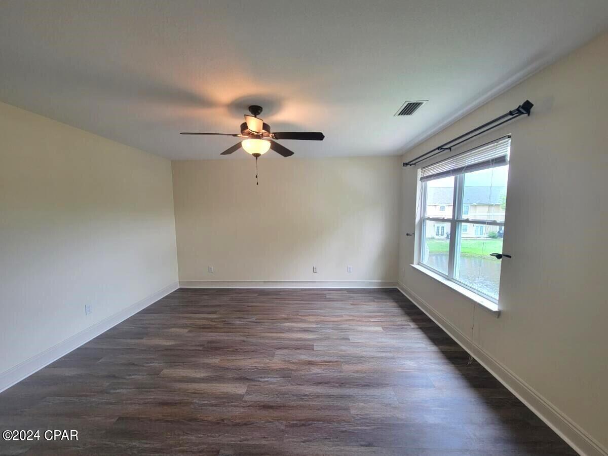 Annabella's Townhomes - Residential Lease