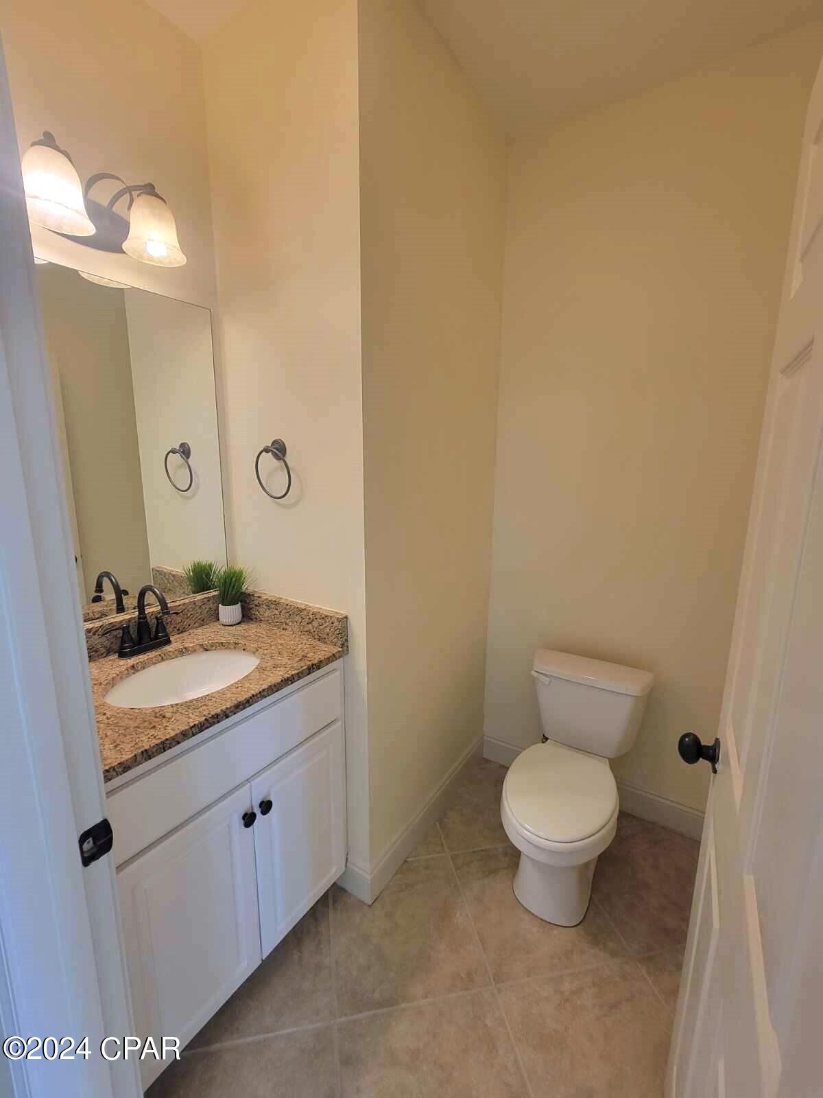 Annabella's Townhomes - Residential Lease