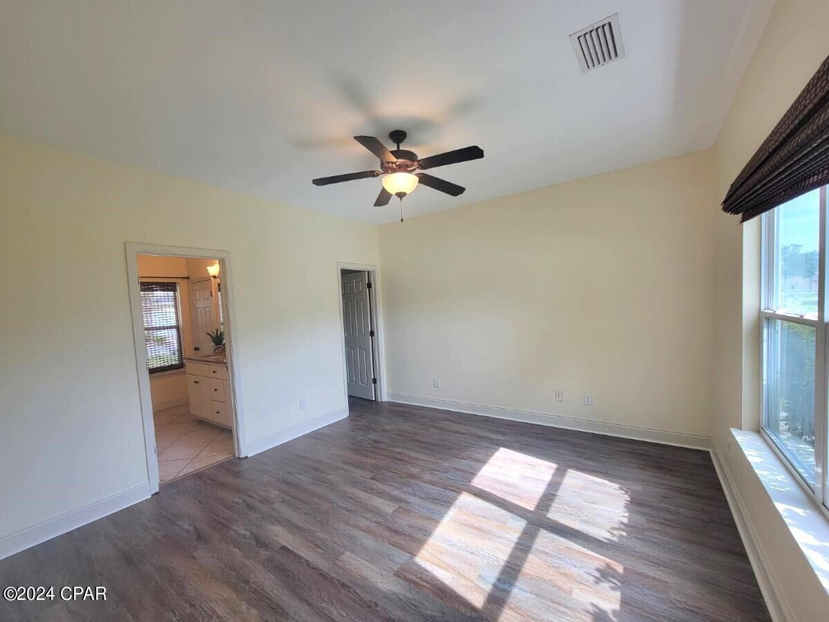 Annabella's Townhomes - Residential Lease