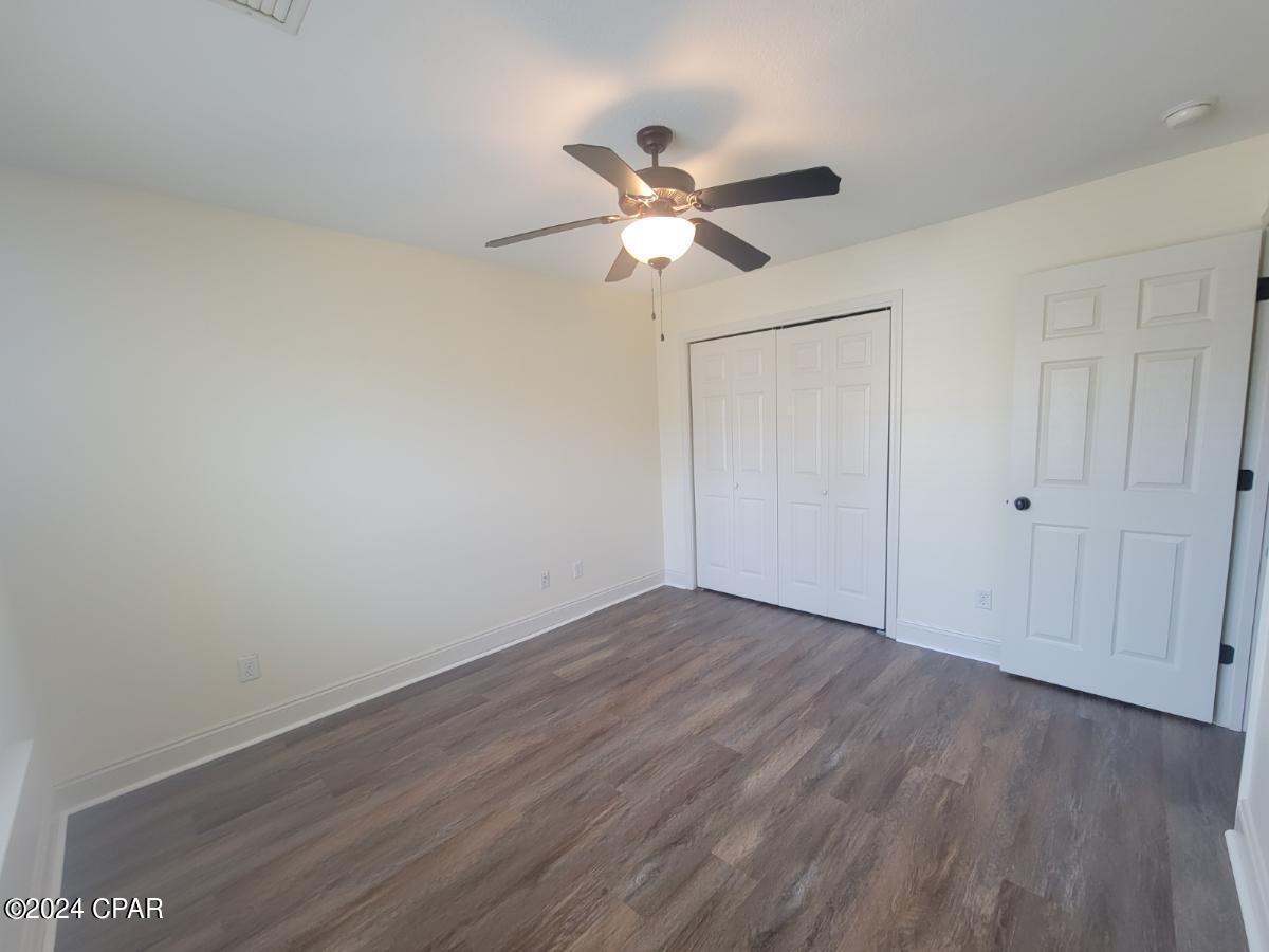 Annabella's Townhomes - Residential Lease