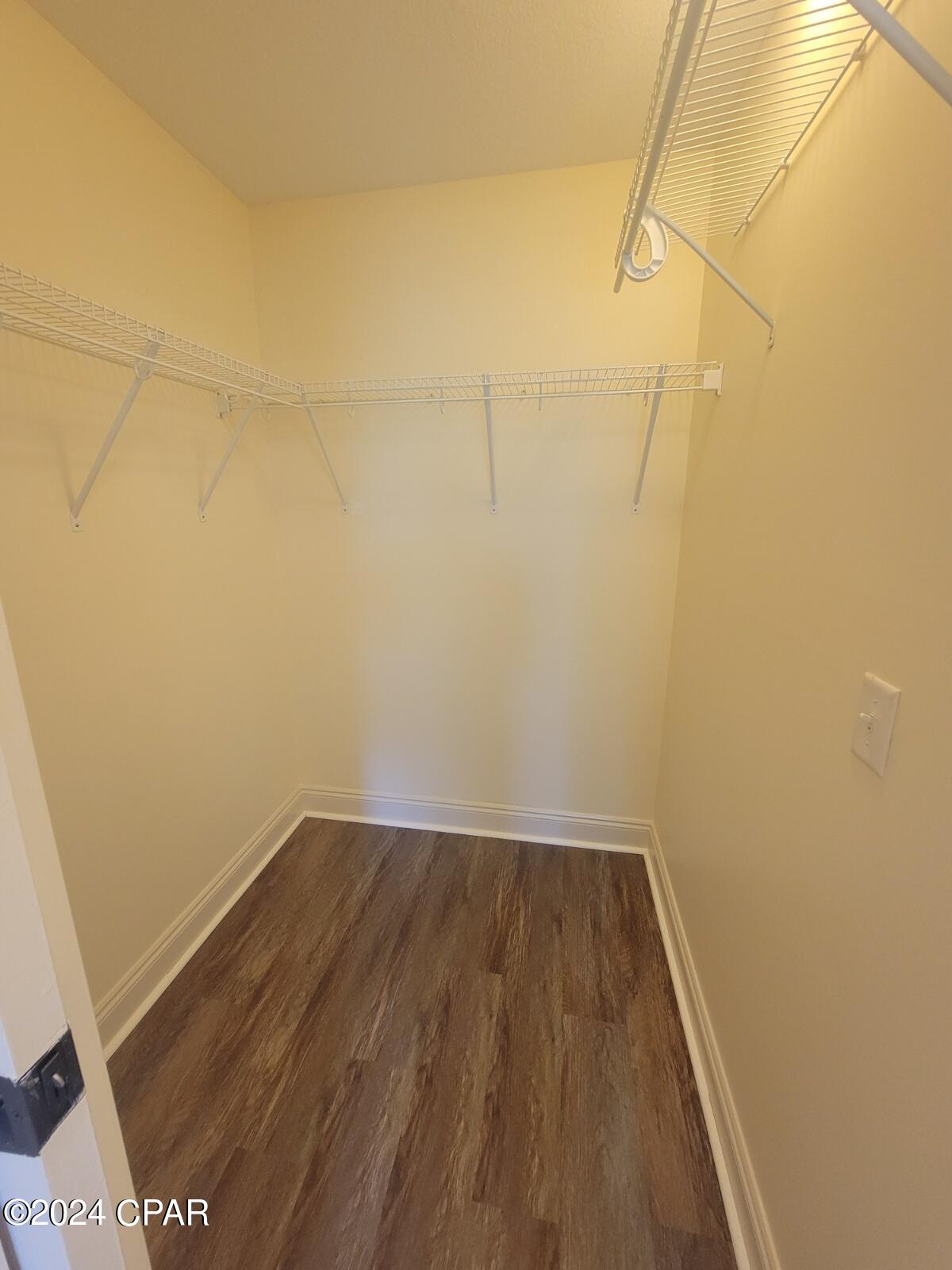 Annabella's Townhomes - Residential Lease