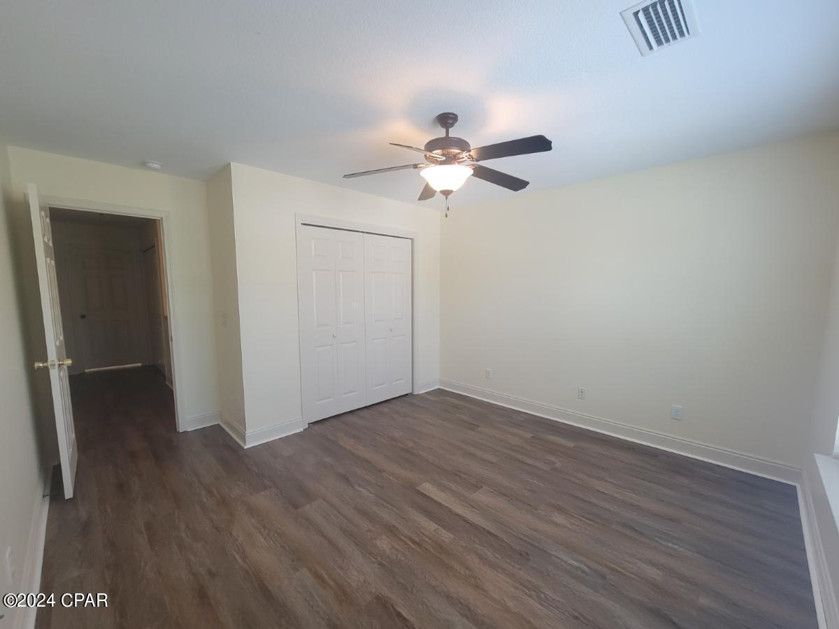 Annabella's Townhomes - Residential Lease