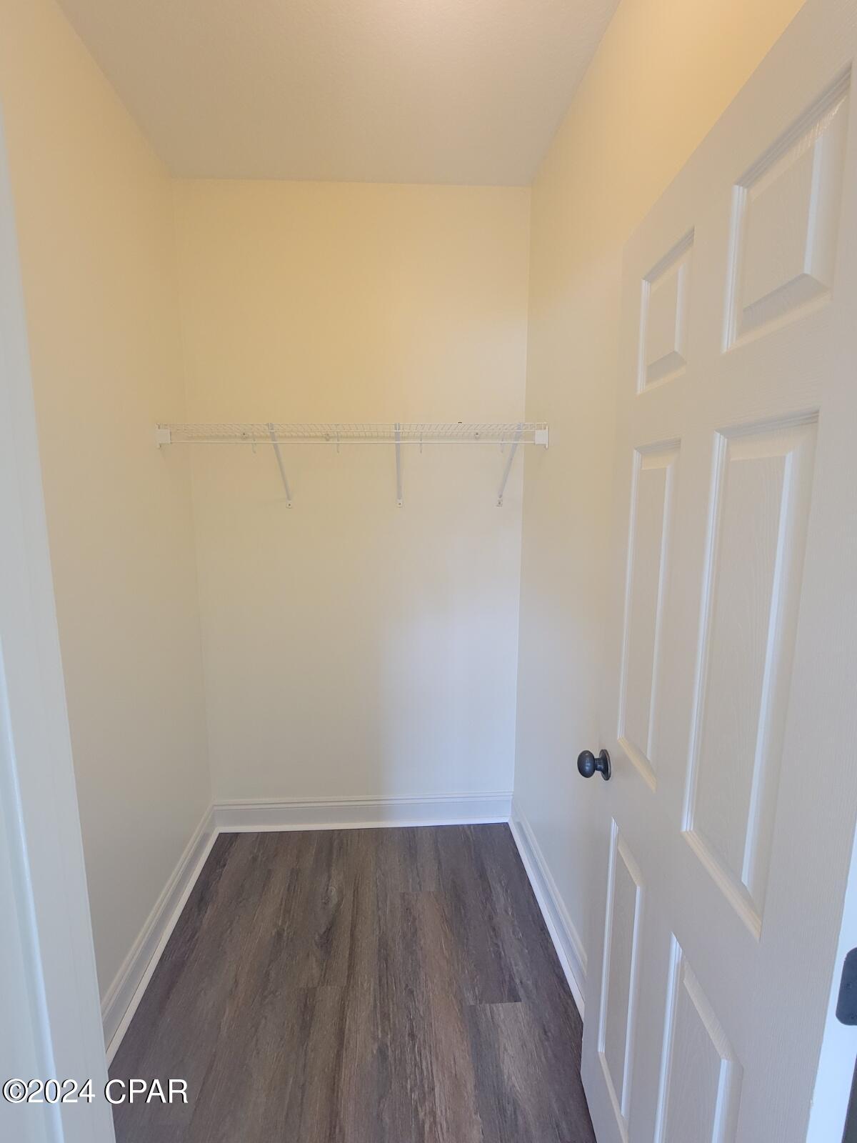 Annabella's Townhomes - Residential Lease