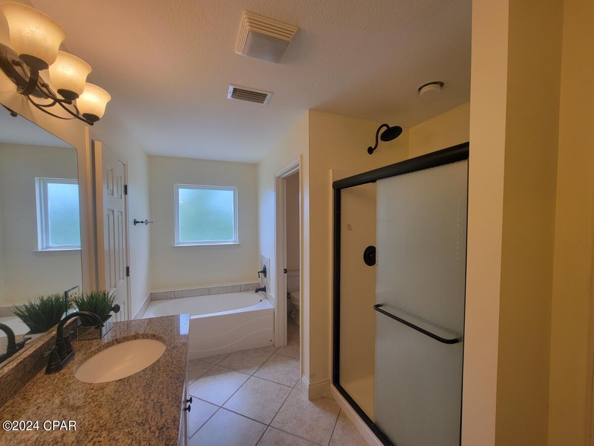 Annabella's Townhomes - Residential Lease