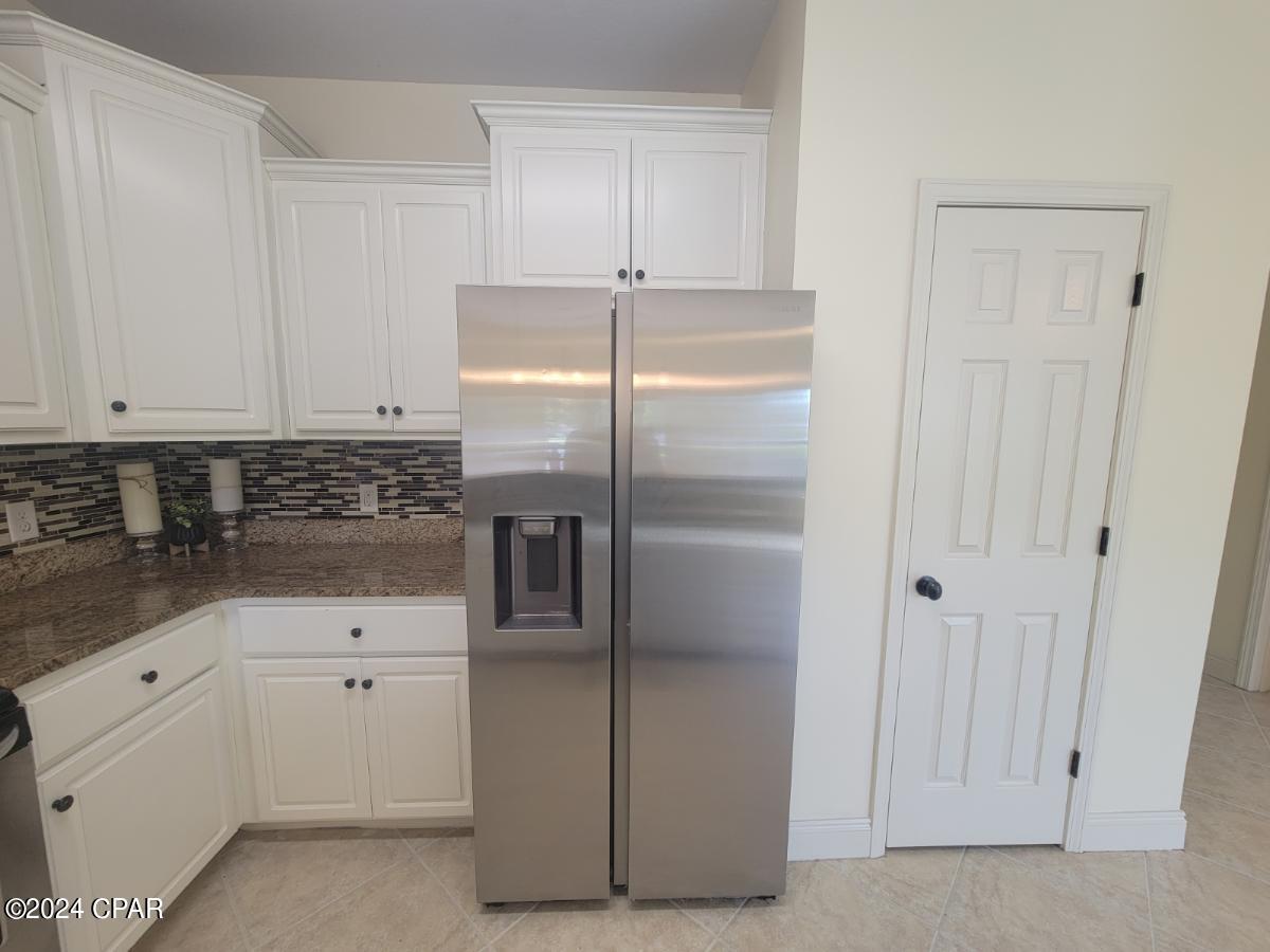 Annabella's Townhomes - Residential Lease