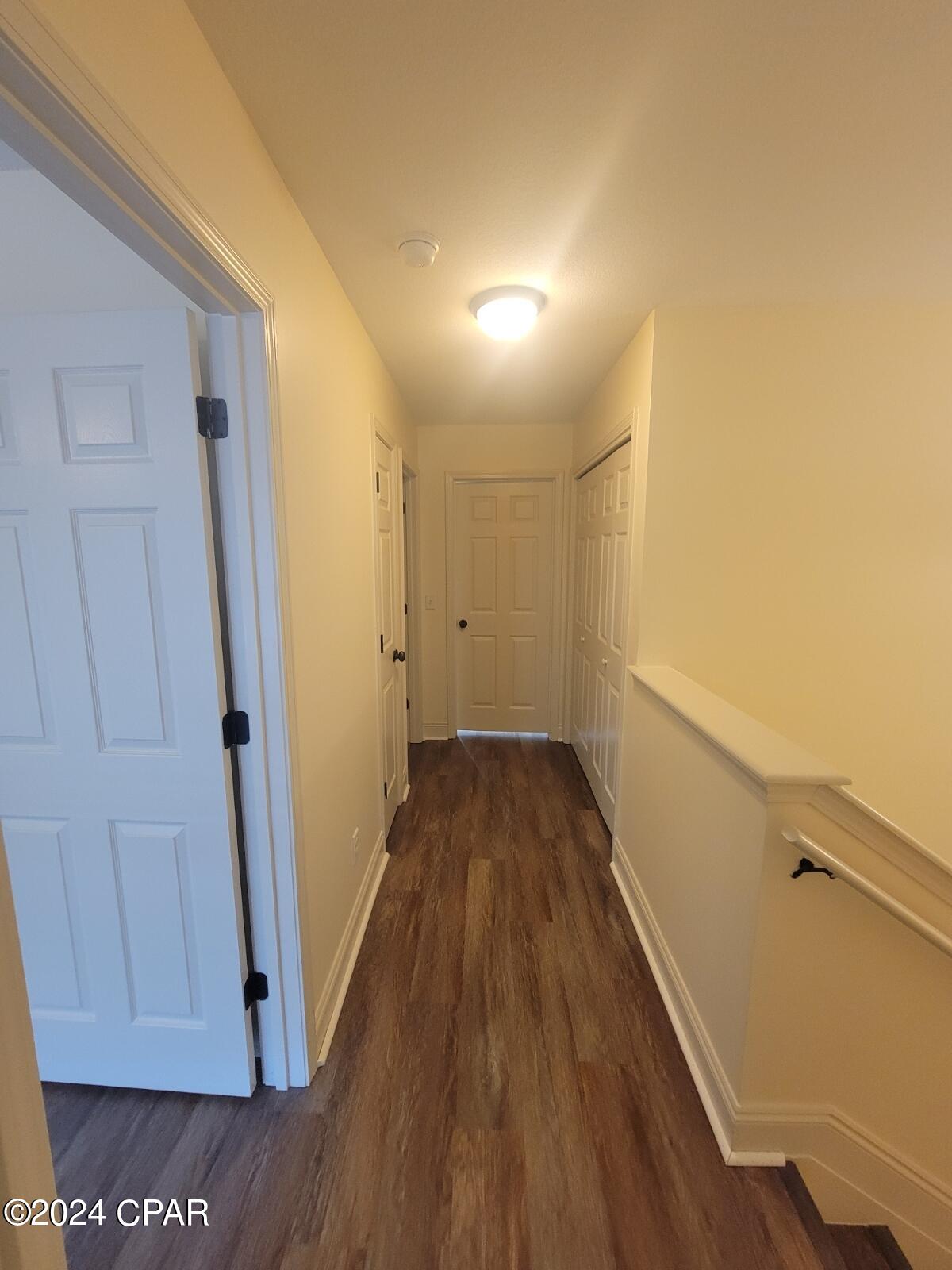 Annabella's Townhomes - Residential Lease