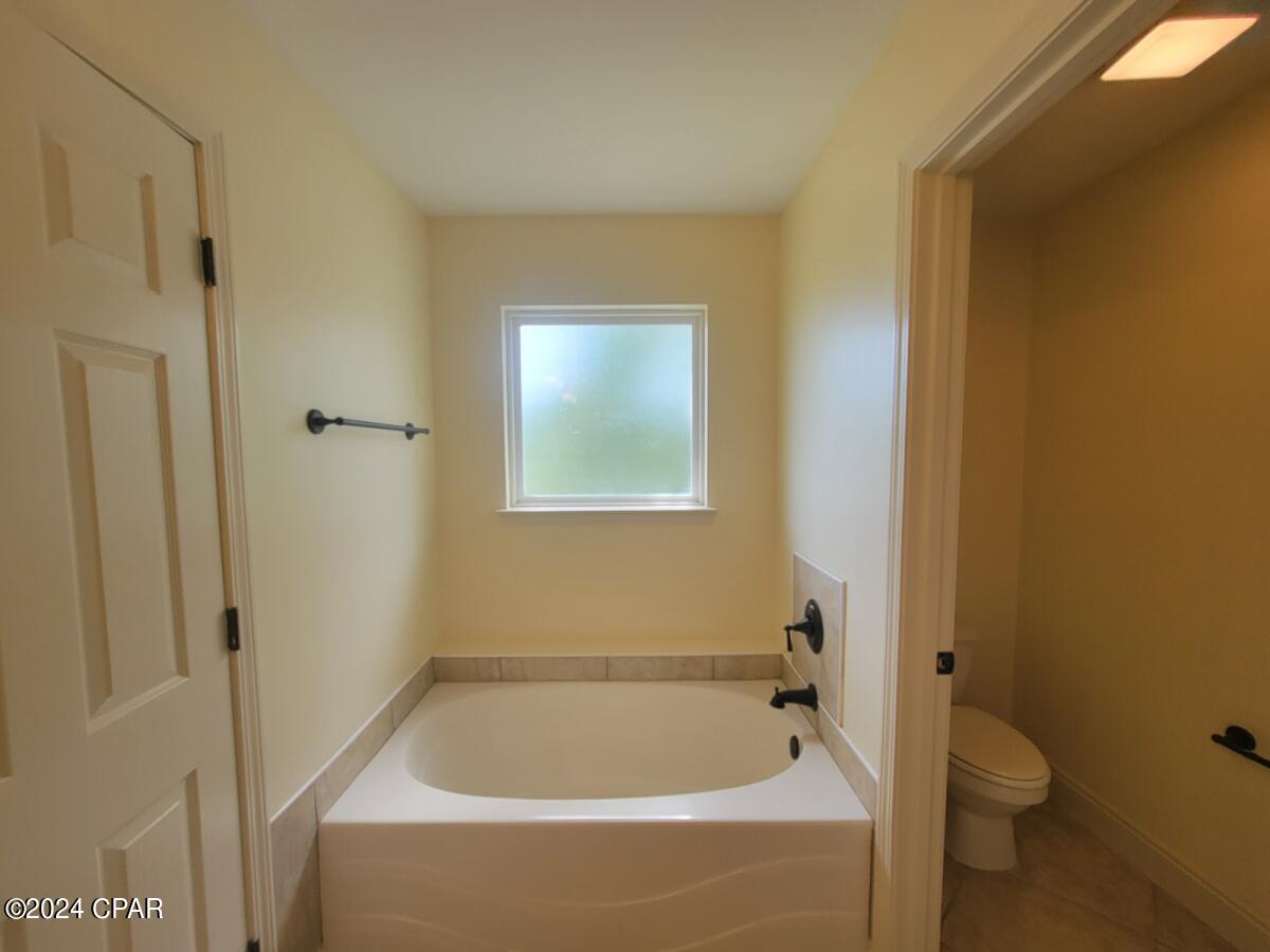 Annabella's Townhomes - Residential Lease