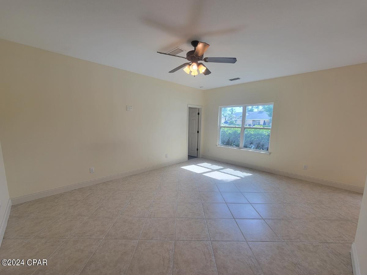 Annabella's Townhomes - Residential Lease