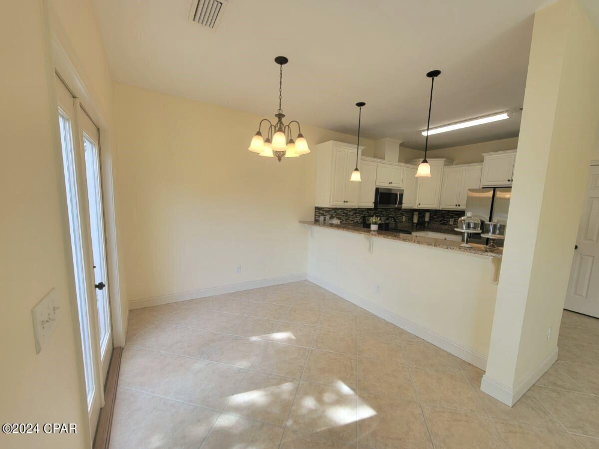 Annabella's Townhomes - Residential Lease