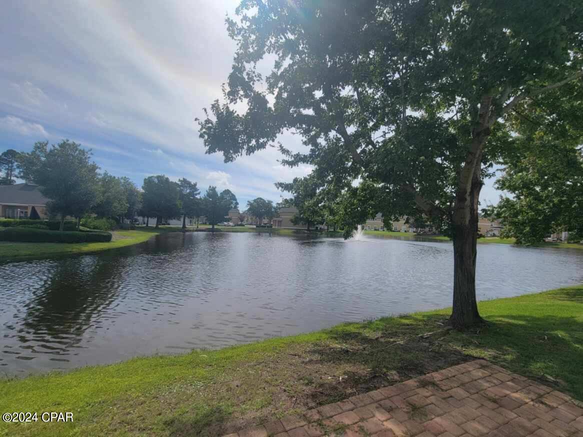 Annabella's Townhomes - Residential Lease