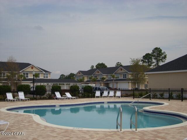 Annabella's Townhomes - Residential Lease