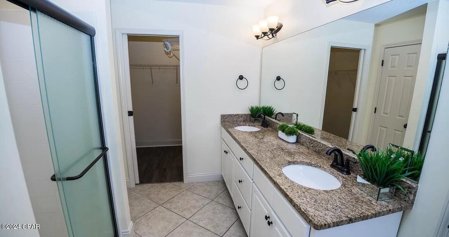 Annabella's Townhomes - Residential Lease