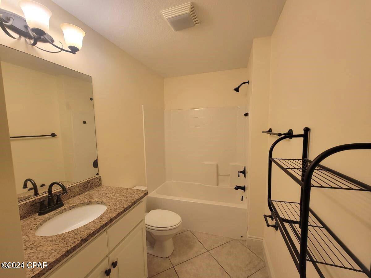 Annabella's Townhomes - Residential Lease