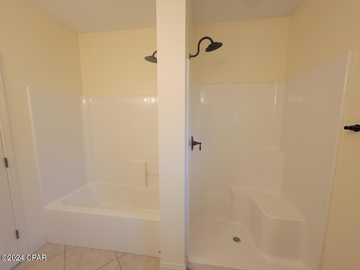 Annabella's Townhomes - Residential Lease