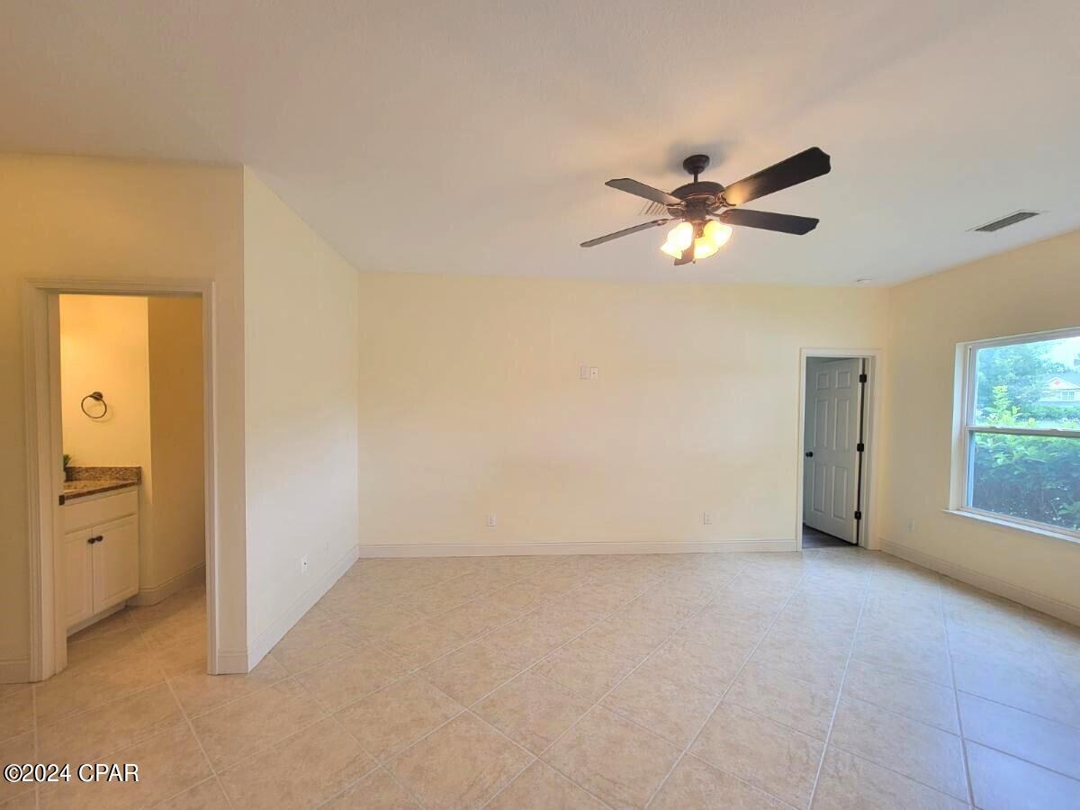 Annabella's Townhomes - Residential Lease