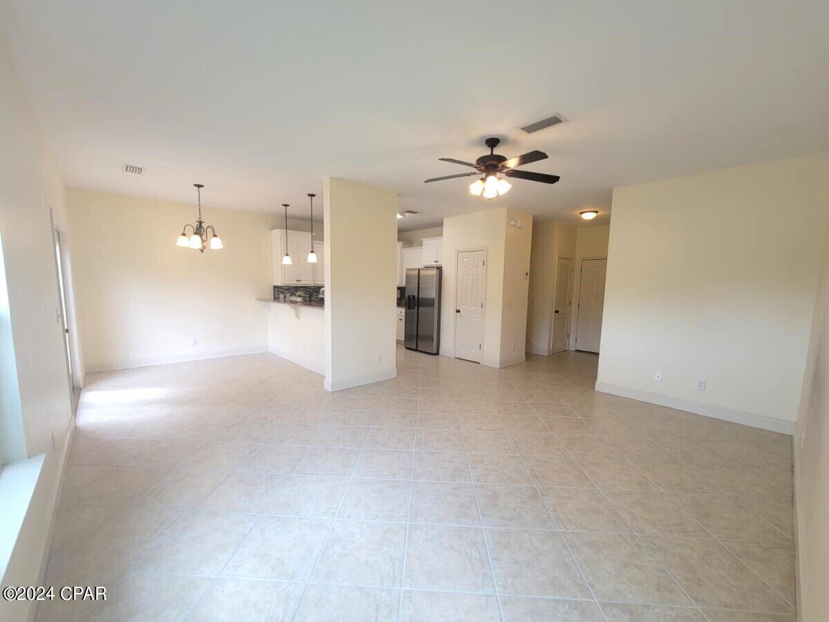 Annabella's Townhomes - Residential Lease