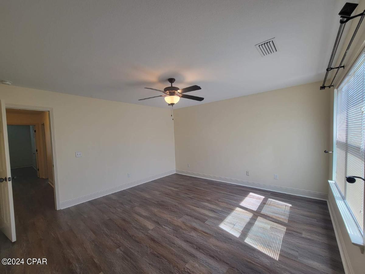 Annabella's Townhomes - Residential Lease