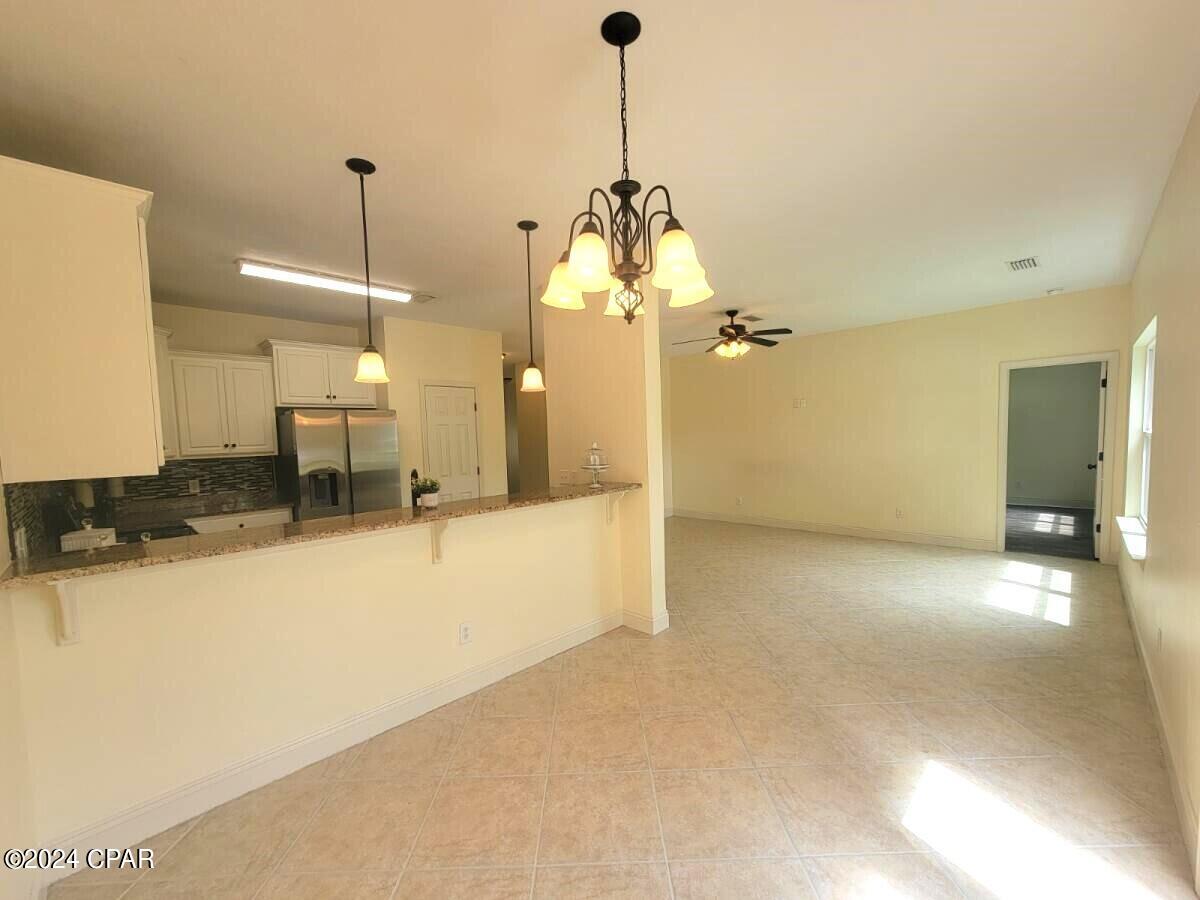 Annabella's Townhomes - Residential Lease