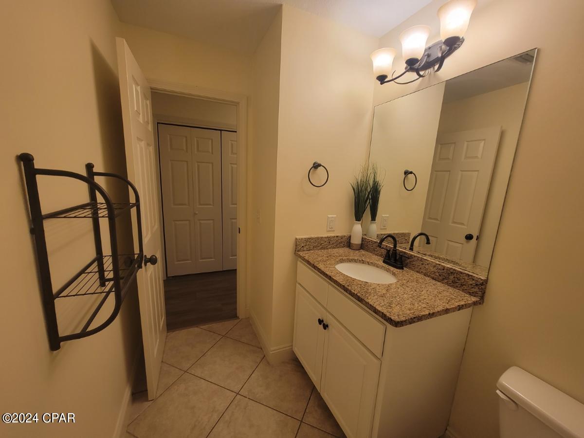 Annabella's Townhomes - Residential Lease