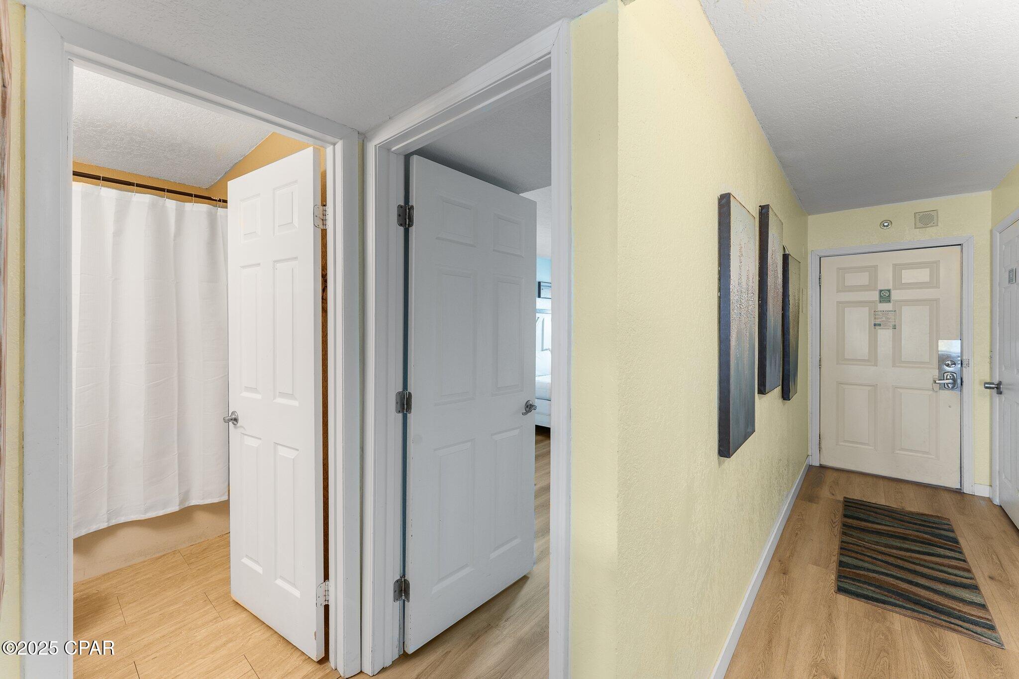 [No Recorded Subdiv] - Residential Lease