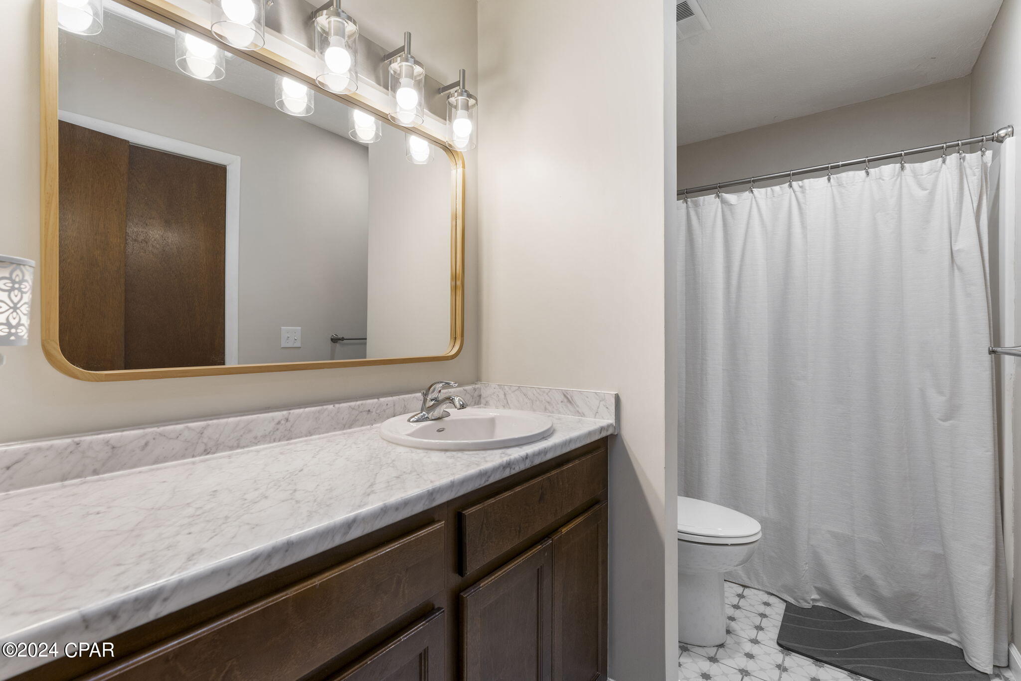 Belaire Estates Replat - Residential