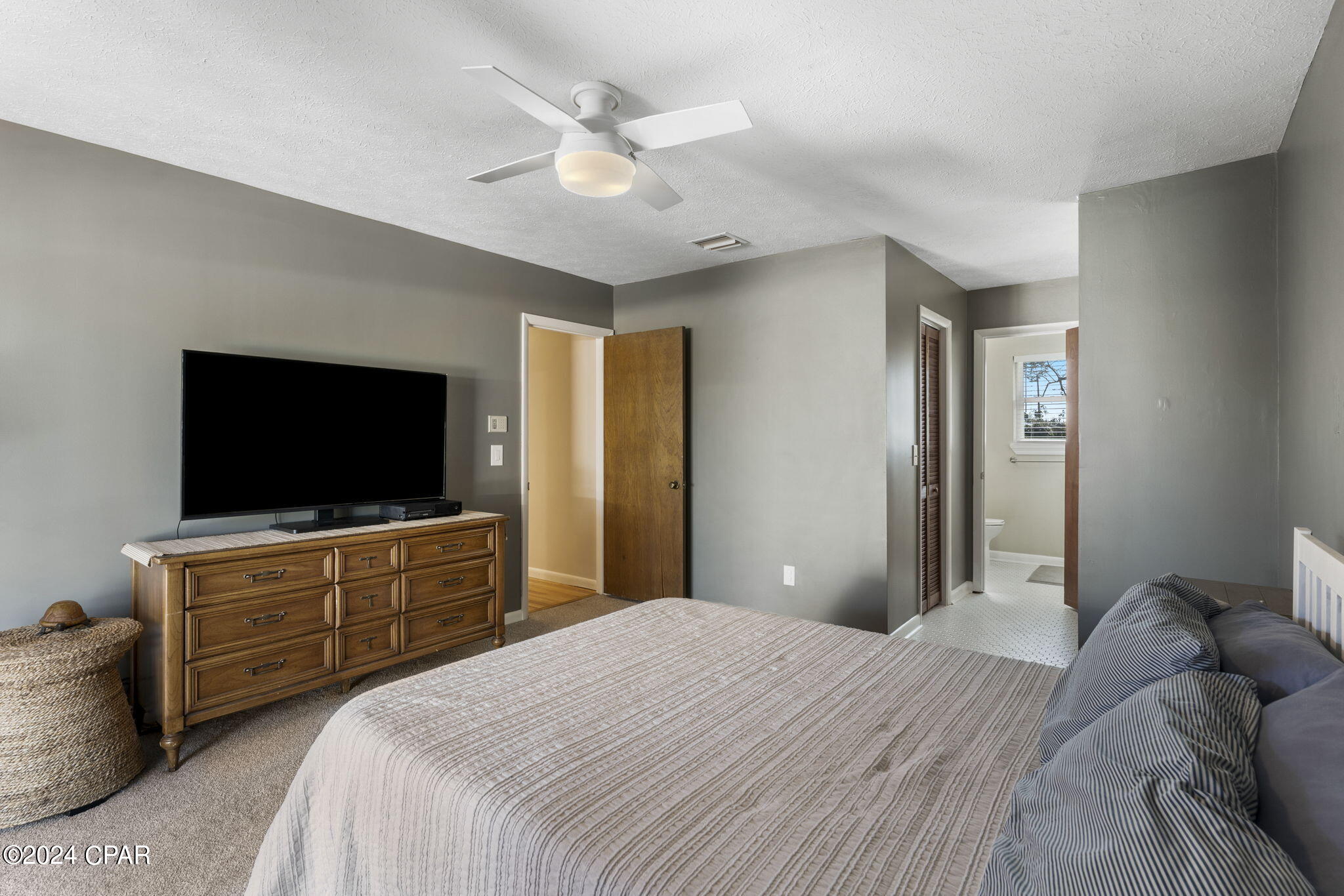 Belaire Estates Replat - Residential