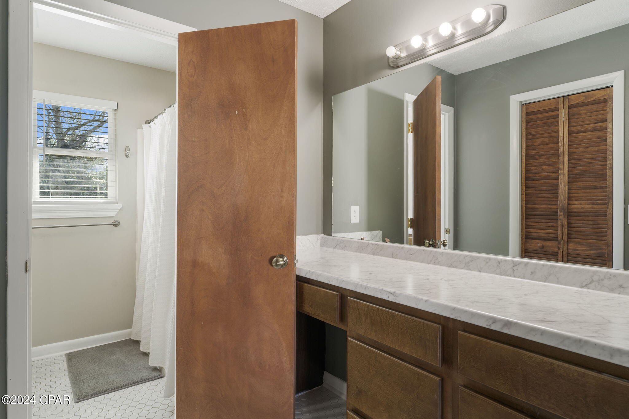 Belaire Estates Replat - Residential